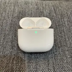 2026年最新】AirPods 第4世代 ケースの人気アイテム - メルカリ