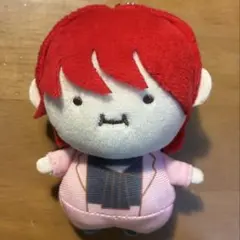 超特急 ユーキ ぬいぐるみ 阿波とくしま観光大使グッズ3種セット