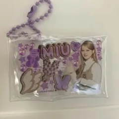 ME:I 櫻井美羽セット - メルカリ