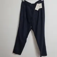 Item thumbnail for item 9fee16d3-28f3-43ee-a5d5-2064354e803a