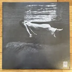 Alice Phoebe Lou Shelter LP レコード - メルカリ