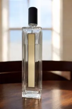 2026年最新】稲葉さん香りの人気アイテム - メルカリ