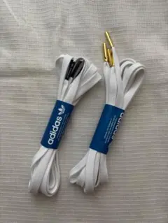 Item thumbnail for item 05fb3fe8-a635-4683-a8d1-4196f963a3e6