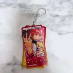 2026年最新】天城燐音 中国 アクスタの人気アイテム - メルカリ