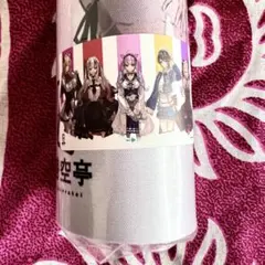 2026年最新】癒月ちょこ プレイマットの人気アイテム - メルカリ