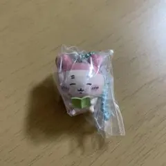 【ちいかわ】マスコットつきBiscuit｜古本屋