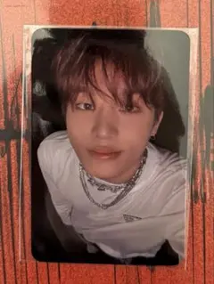 2025年最新】treasure ジョンウ トレカの人気アイテム - メルカリ