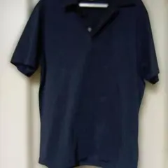 ユニクロ