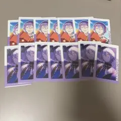 プロセカ エピカ epick card 神代類