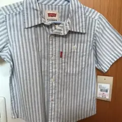 Levi’s シャツ2Tのサムネイル