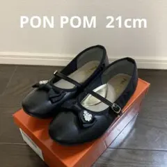 Item thumbnail for item eebd2a76-2d11-4a33-bf7a-85bdcc98fad9