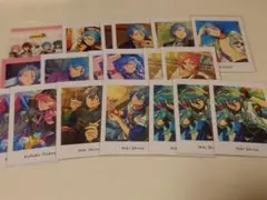 Crazy:B まとめ売り