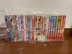 【全巻初版・帯付】 理想のヒモ生活 1〜24巻 (既刊全巻セット) 全巻初版・帯付】 理想のヒモ生活 1〜24巻 (既刊全巻セット) - メルカリ