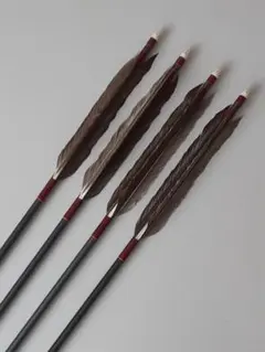 2026年最新】easton xx75 2015の人気アイテム - メルカリ