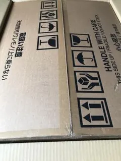 神炎皇ウリア　フィギュア　七精門の鍵なし