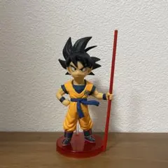 2025年最新】悟空 コレクタブルの人気アイテム - メルカリ