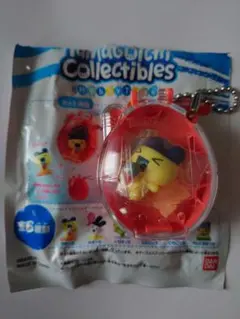 tamagotchi collectibles
