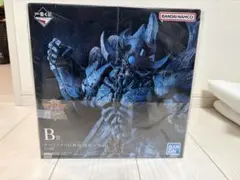 2025年最新】オベリスクの巨神兵 b賞の人気アイテム - メルカリ