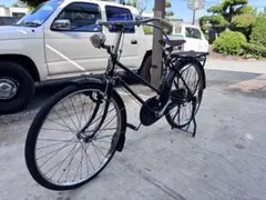 2026年最新】セキネ 自転車の人気アイテム - メルカリ