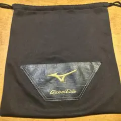 Item thumbnail for item a02420dc-366f-4226-87ef-d097a7f035a0