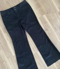 Item thumbnail for item 07a6591d-b4b8-4afe-9af6-71896ec32e2f