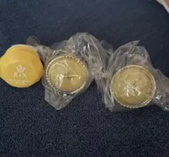 鏡音リン リングライト セカライ