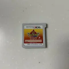 妖怪ウォッチ バスターズ 赤猫団 3DS