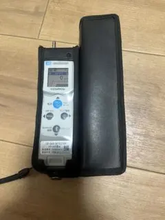 COSMOS TGPD-7AI ガス検知器 - メルカリ