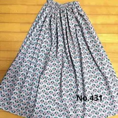 みみりん様 リクエスト 3点 まとめ商品