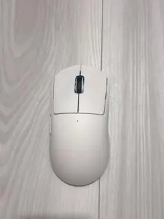 logicool gprox superlight