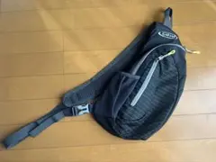 G4Free ボディバッグ ショルダーバッグ