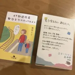 Item thumbnail for item e16d924e-5dab-4d4a-9665-b26c2fb2a920