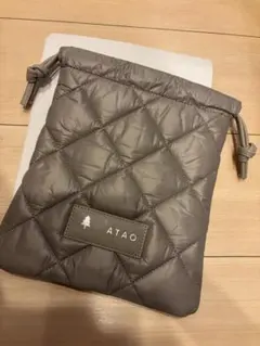 2025年最新】アタオ 未使用の人気アイテム - メルカリ