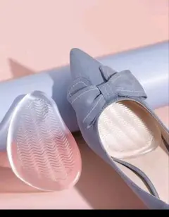 Item thumbnail for item cb4b5fbe-a887-4e9a-858a-2bac15292d73