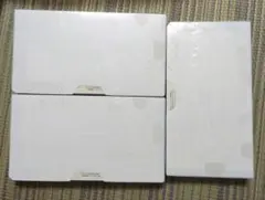 日立マクセル VHSビデオテープ 3本セット