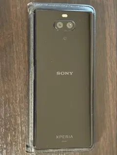 Xperia XZ2 コンパクト 10台セット - メルカリ