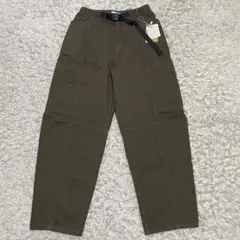 【新品・未使用】GRAMICCI VOYAGER PANT