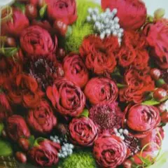 【ゆーこ様専用】