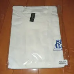 Blue Mash Tシャツ タオル ラババン キーホルダー - メルカリ