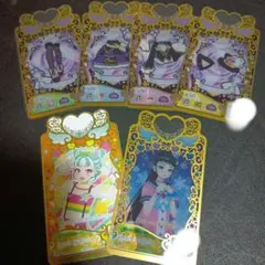 Item thumbnail for item 1957176b-c444-483c-a159-273b8c7b1ed7