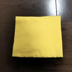 スパンテレコ　イエロー　40cm