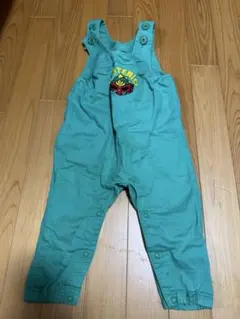 ヒスミニ　恐竜　ミニラ　まとめ売り　24時間限定値下げ