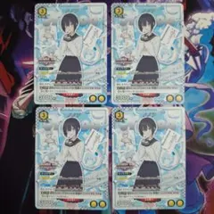 2026年最新】十六夜ノノミ spの人気アイテム - メルカリ