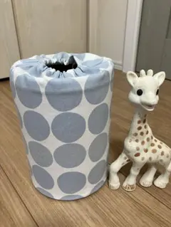 ggmrms【アウター・夏物多数出品中】様 リクエスト 2点 まとめ商品