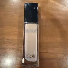 Dior ディオールスキン フォーエヴァー スキン コレクト コンシーラー 1N