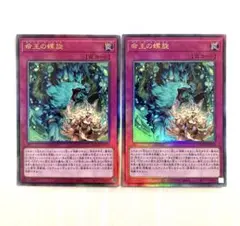 2026年最新】ドミナススパイラルの人気アイテム - メルカリ