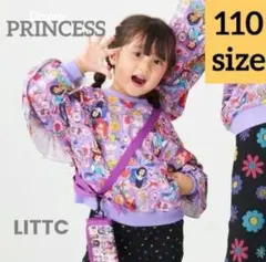 Item thumbnail for item 730e75bc-d7e5-4c9e-8872-aba7e29c1014