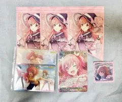 桃井愛莉 まとめ売り