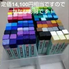 Item thumbnail for item 99b8e500-0c25-4e59-adb0-eb636bf9614a