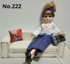 みぃ☆プロフ必読！断捨離SALE中様 リクエスト 2点 まとめ商品